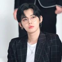 yeonjun 
