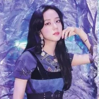 ❤จีซู❤