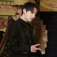 ❤จองกุก❤
