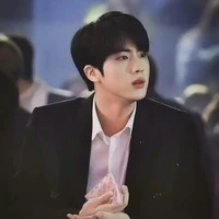 ❤จิน❤