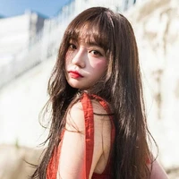 มะม่วง:เพื่อนวีนัส
