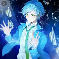 Imagi Nation
