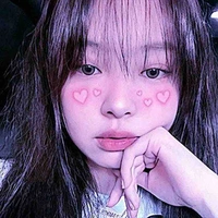 เจน