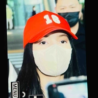ลิซ
