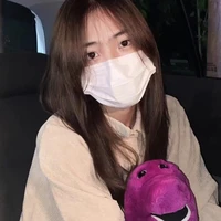 ทอฝัน(เพื่อนนางเอก)