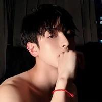 นาคิน(เพื่อนพระเอก)