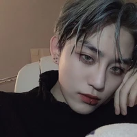 คิน(เพื่อนพระเอก)
