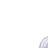 random hentai