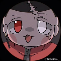 Kakucho