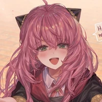 Anya