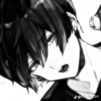 เอล★นายเอก