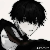 ชาบู★เพื่อนเอล