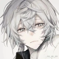 บอส★พี่นีโอ