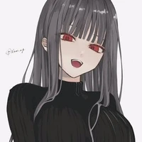 ลีเดีย★แม่เอล