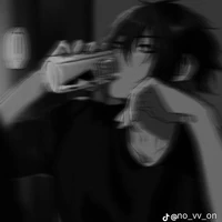 กานต์★แอดมินเรื่อง