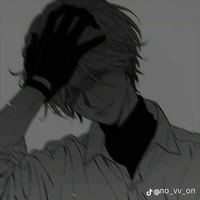 นีโอ★ตอนเป็นจอมมาร