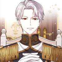 Duke Arsene Evanhart (Fl