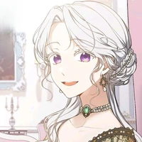 Duchess Riena Evanhart (Fl