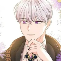 Adrian Evanhart (Fl