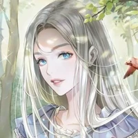 Yuriana Evanhart(FL)