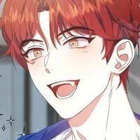 แอด
