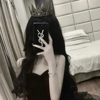 มาเรีย👑