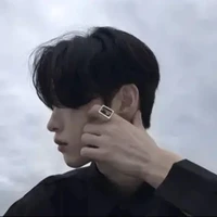 บอล👑