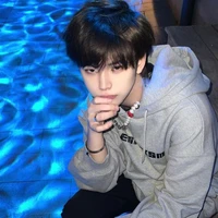 โอ๊ค