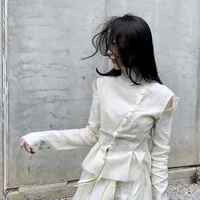 ปอน