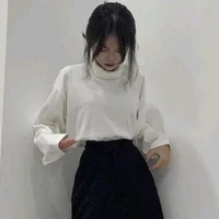 ปิ่น