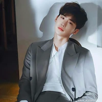บอล