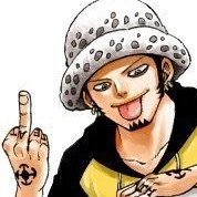 law