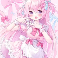โฮนี่