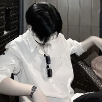 (พระเอก)คินห์👑