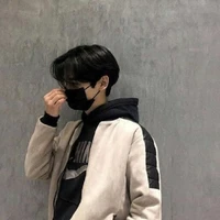 (การด์)แบงค์🌹