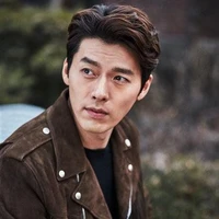 (พ่อนางเอก)สิท