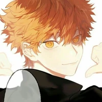 shoyo