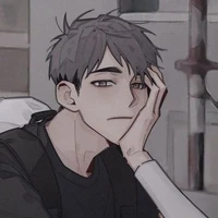 osamu