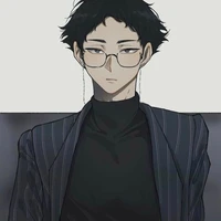 akashi