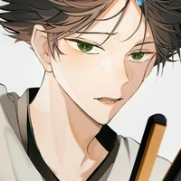suna