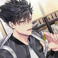 kuro