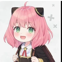 Anya