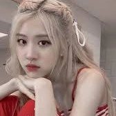 เเชง(เพื่อนายเอก)