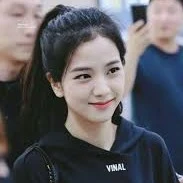 จีซู(เพื่อนนายเอก)