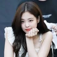 เจนนี่(เพื่อนนายเอก)