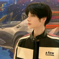 กาฟิว(พี่นายเอก+พี่คนโต+มาเฟีย)💫