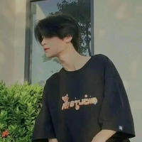 ฟอร์(พี่นายเอก+พี่คนกลาง+มาเฟีย)✨