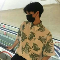 ซันไลต์(พระเอก+พี่คนโต+มาเฟีย)🔥💦