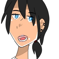 พอร์ช
