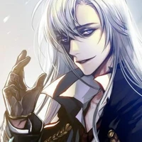 หวังหลง(พระเอก)​